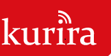 Kurira Logo